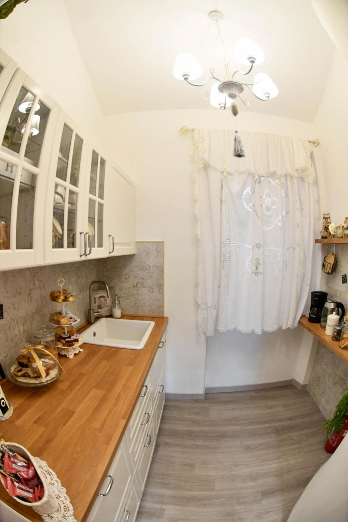 B&B Carpe Diem Vista Lago Castel Gandolfo Exterior photo