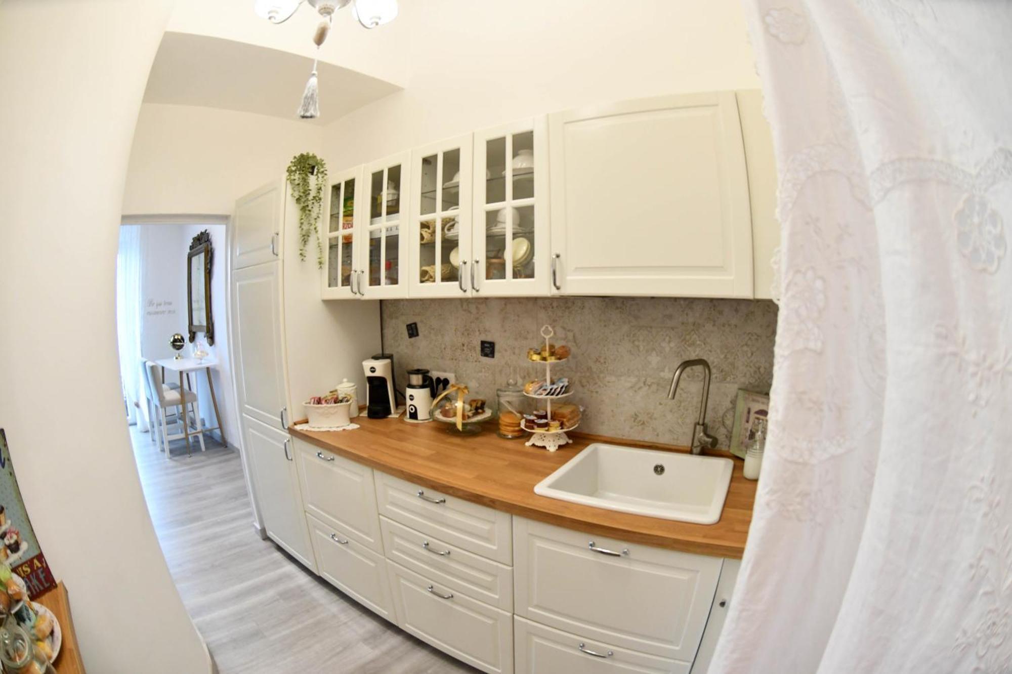 B&B Carpe Diem Vista Lago Castel Gandolfo Exterior photo